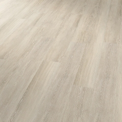Karndean, Projectline Acoustic Click, 55220 4V Dub středomořský