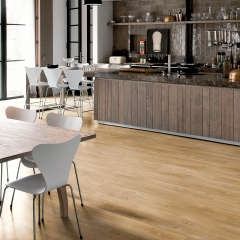 Quick-Step Balance Click V4, Kaňonový dub přírodní BACL40039