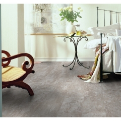Objectflor, Expona Domestic 40, 5823 Cream Used Wood