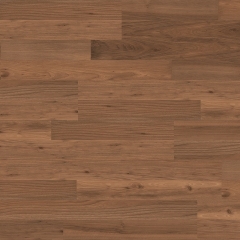 Parador Classic 1050, Jilm lysý medový, 2-pásový