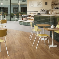 Berry Alloc, Zenn 55 Click (rigid), prkna, Cairo