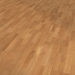 Tilo Třívrstvá parketa Dub classic lak