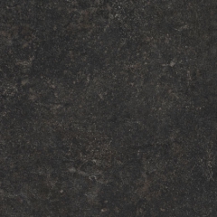 Balterio Pure Stone 644 Belgian blue Honed