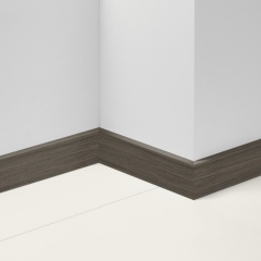 Parador, Soklová lišta SL 18, Dub D057, 70x16,5mm