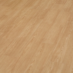 Floor Forever Vinyl, Style Floor Click 0,3 (rigid), 41173 Dub klasik