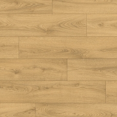 Quick-Step Classic, CLM5801 Dub písečný