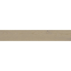 Tilo Puristico Trend, Dub Stone (L1418), V2, olej