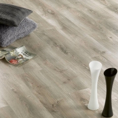 Alsafloor, Vfloor, 153 Celtic oak, V4
