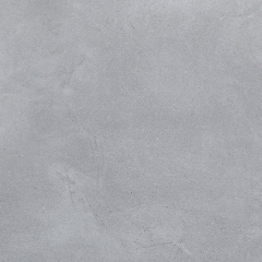 Berry Alloc, Spirit Home Click Comfort 40, Concrete Grey