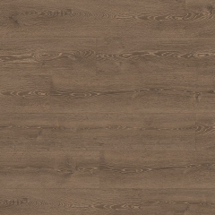 Egger PRO, 8/32 Large (2018-20), EPL125 Dub Waltham hnědý, V4