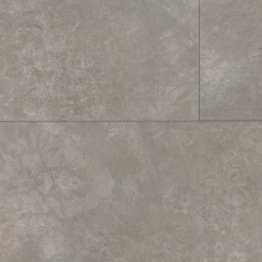 Parador Trendtime 5, Beton Ornament tmavě šedý, V4