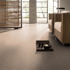 Meister KC 400 S Floral krémová na bílé 677 - interiér