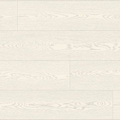 Balterio Dolce Vita, 60166 Milk