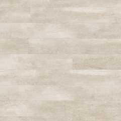 Gerflor, Creation 30, 1287 Salento Light Grey