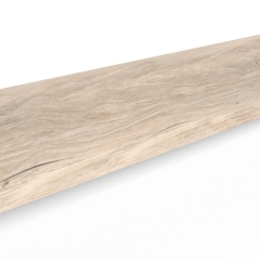 Gerflor, S035, 60x16mm