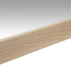 Meister 3 PK, Dub světlý 6921, 60x20mm, k DD 350 S