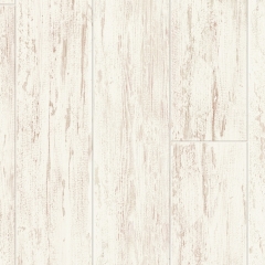 Quick-Step Perspective V4, UF1235, Bílá broušená borovicová prkna