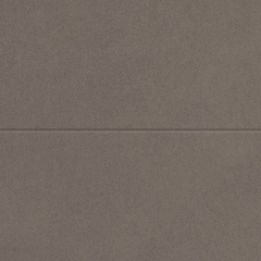 Wineo, 800 Tile XL, Solid Taupe, V4