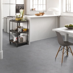 Parador Basic 2.0, Beton šedý