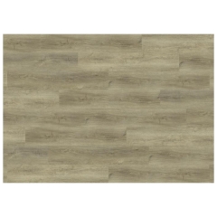 KPP X-Cellent Wood, Dub Genista - lepený