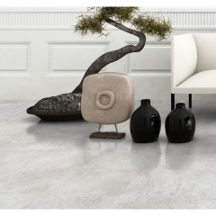 Objectflor, Expona Domestic 40, 5867 Sand Stencil Concrete