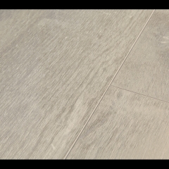 Quick-Step Pulse Rigid Click V4, Dub písečná bouře teplý šedý, RPUCL40083