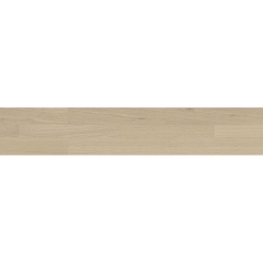 Tilo Oceano, Dub weiss (S1088), olej