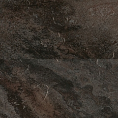 Wineo, 600 Stone Click, Silver Slate