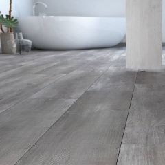 Alsafloor, Creativ XXL, 517 Bellante (dub), V4