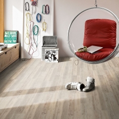 Parador Classic 2030 HDF, Pinie bíle olejovaná, selský vzor