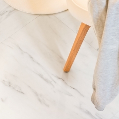 Quick-Step Arte, UF 1400, Dlažba mramorová