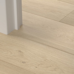 Quick-Step profil Incizo 5 v 1, Dub pobřežní pískový 40322, 45x8mm