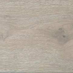 Alsafloor Clip 400, 501 Charlotte (dub)