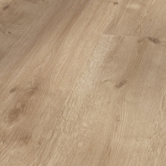 Parador Basic 200, Dub broušený, selský vzor, V4