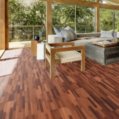 Kährs Original, World Naturals, Jarrah Sydney