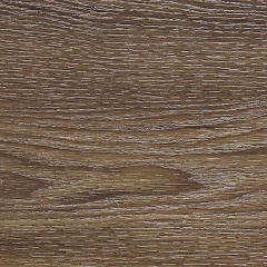 Berry Alloc, Spirit Pro Gluedown 55, Elite Brown