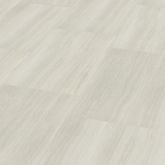 Ter Hürne, PRO (Stone Choice), J02 Turín bílý, V4