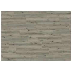 KPP X-Cellent Wood Click (SPC), Dub Pistacia