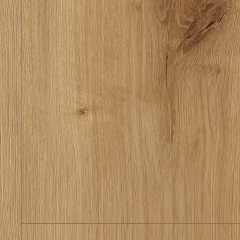 Parador Basic 600, Dub Horizont přírodní, zámecká palubka, V4