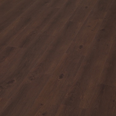 Vinyl Floor Forever Style Floor 1506 Dub Karolína - perspektiva