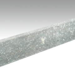 Meister 3 PK, Atelier 6980, 60x20mm, k DD 85 (S)