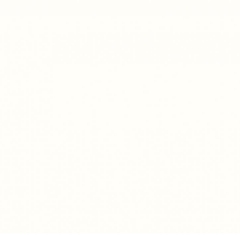 Wineo, 550, White High Gloss