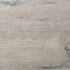 Alsafloor, Vfloor, 408 Esperanto (dub), V4
