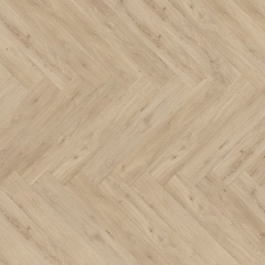 Gerflor, Creation 55 Clic Acoustic, 0504 Twist HB