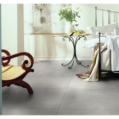 Objectflor, Expona Commercial 55, 5065 Alabaster Stone
