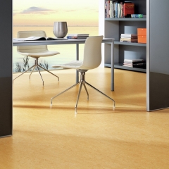 Tilo Coloro, Lino Capri (N1006), HDF