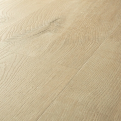 Quick-Step, Fuse, SGMPC20328 Dub lněný šedobéžový