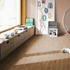 Parador Eco Balance 7-31, Dub History, selský vzor