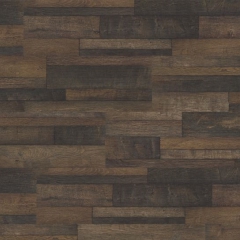 Egger 2015-17, 8/32 Kingsize, H1098 Lumber Jack