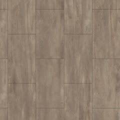 Egger PRO Design, 5/33 Large, EPD017 Beton tmavěšedý, V4+2